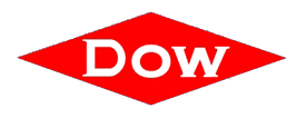 Dow Personal Care