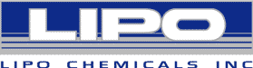 Lipo Chemicals Inc