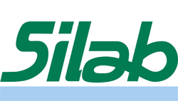 Silab 