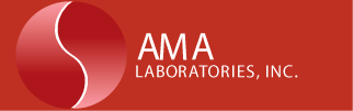 AMA Laboratories Inc