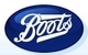 The Boots Company Plc.